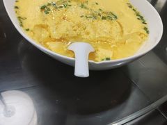 -山里俏·皖南菜(清源路店)