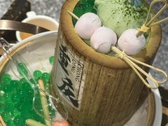 -北步园老火锅(戴家巷店)