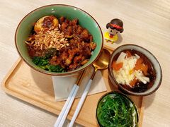 -春风·有糖(崇宁路店)