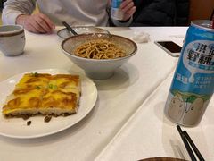 -湖北味道(湖北大厦店)