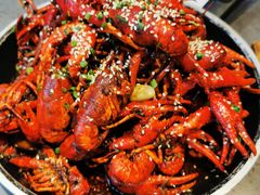 -一棠龙虾•王牌虾球(后湖御华里店)