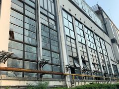 -苏州河梦清园环保主题公园