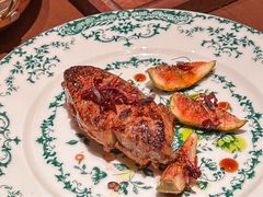 -Mammamia意大利餐厅(阳春巷店)