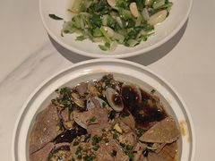 -黄弟大排档·湖南菜·小龙虾·小海鲜(凯旋北路店)