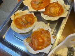 -炒豆合作社(磁器口店)