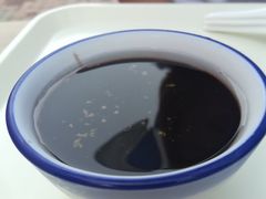 -奶酪魏(牛街总店)