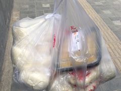 -天泽祥·鼓楼馒头(鼓楼店)