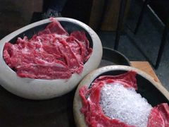 -呷哺呷哺 黄金牧场 (新中关购物中心店)