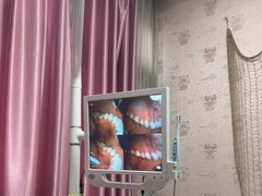 -深圳富茂格伦菲尔口腔门诊部(龙华清湖总院)