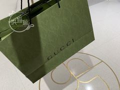 -Gucci(西安SKP童装店)