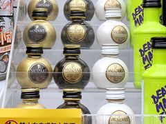 -KKV(南京新城市广场店)