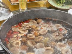 -龙回山庄