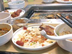 -苏格里岛自助海鲜烧烤火锅(南门口店)