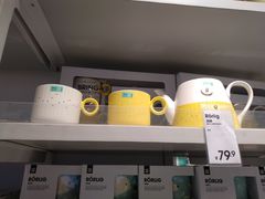 -nome(乐汇城店)