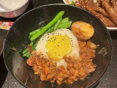 -纯K(西湖店)
