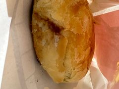 -吉品合酥脆烤饼(太平洋森活天地店)