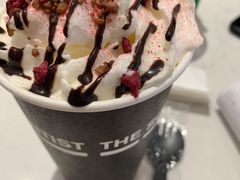 -科学家咖啡(恒隆广场店)