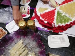 -迪迪派KTV(创业大厦店)