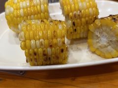 -探唐烧烤(棠东店)