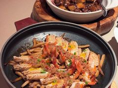 -金鸭季·北京烤鸭(深业上城店)