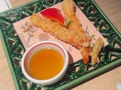 -匠和风精致料理(宁德万达店)