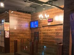 -长藤鬼校(龙翔店)