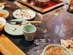 -蜀江龙火锅(339店)