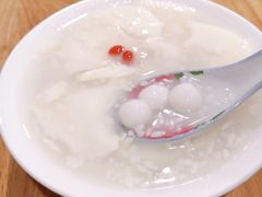 -小豆海棠(嘉兴路店)