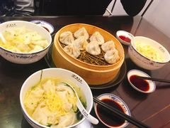 -熙盛源(复兴路店)