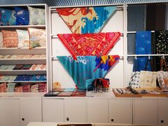 -敦煌莫高国际机场