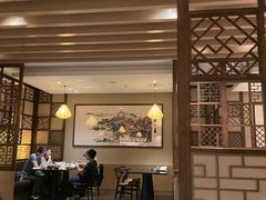 -五缘湾凯悦酒店·悦饗中餐厅