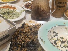 -范家大院(华为店)