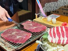 -二丁目食堂(浑南花园城店)