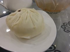 -岭南海晏楼(东晓南店)