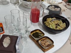 -口味堂(惠济路店)