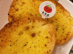 -番茄屋葡式美食(总店)