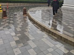-湖锦酒楼·旗舰店(三阳总店)