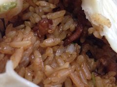 四海楼-四海楼(如皋定慧禅寺店)