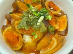 -小实惠嘉(威海路店)