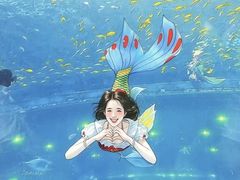 -华夏文旅西安度假区