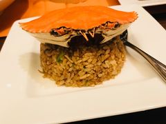 -Ministry of Crab(科伦坡店)