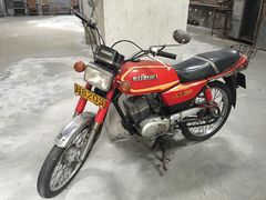 -伦教678文化街