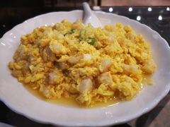 -泰丰楼(前门西大街店)