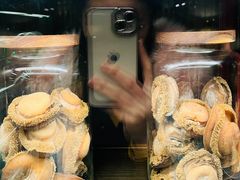 -炳胜公馆(珠江新城店)