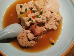 -北方家宴(番禺永旺店)