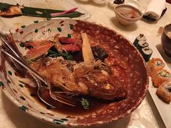 -永利澳门酒店