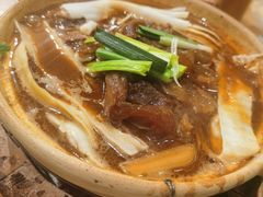 -十六蒲(桂林路店)