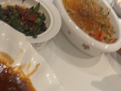 -百姓渔村(南中环店)