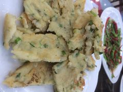 iphone_upload_pic-徽州美食(三十年老店)