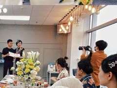 -四季美学色彩形象管理服装搭配
